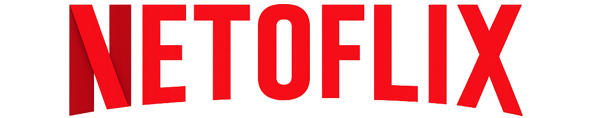 Netoflix